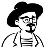 鶯谷のタズヤン