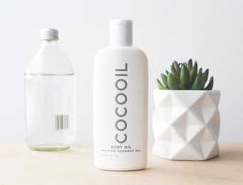 Discordコミュニティ